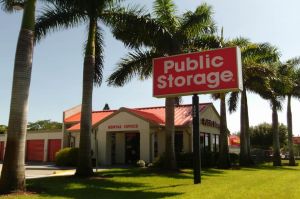Photo of Public Storage - Bradenton - 3009 53rd Ave E