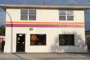 Photo of Public Storage - Orlando - 4729 S Orange Blossom Trail