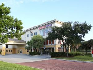 Photo of Public Storage - Hialeah - 7850 W 4th Ave