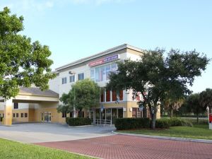 Photo of Public Storage - Hialeah - 7850 W 4th Ave
