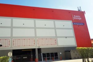 Photo of Public Storage - Miami - 2851 SW 31st Ave