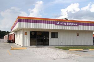Photo of Public Storage - Orlando - 235 E Oak Ridge Road