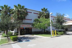 Photo of Public Storage - Boca Raton - 20599 81st Way S