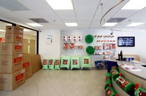 Photo of Public Storage - Ft Lauderdale - 6131 NE 14th Ave