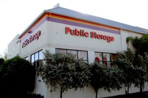 Photo of Public Storage - Ft Lauderdale - 6131 NE 14th Ave