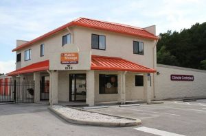 Photo of Public Storage - Orlando - 8149 Aircenter Court