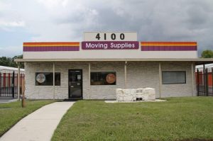 Photo of Public Storage - Orlando - 4100 John Young Parkway