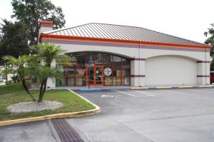 Photo of Public Storage - Longwood - 360 State Road 434 East
