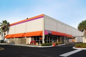 Photo of Public Storage - Pompano Beach - 801 E Sample Road