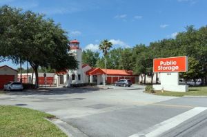 Photo of Public Storage - Winter Springs - 5215 Red Bug Lake Road