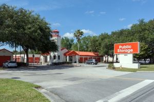 Photo of Public Storage - Winter Springs - 5215 Red Bug Lake Road