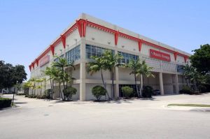 Photo of Public Storage - Miami Gardens - 18400 NW 57th Ave