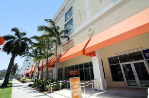 Photo of Public Storage - Miami - 2336 Biscayne Blvd