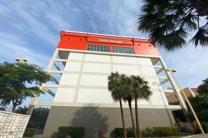 Photo of Public Storage - Miami - 8590 SW 124th Ave