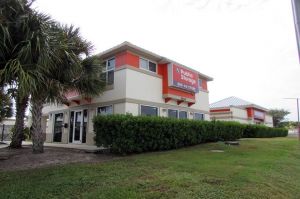 Photo of Public Storage - Fort Pierce - 5910 S US Highway 1