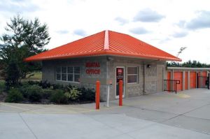 Photo of Public Storage - Debary - 51 Spring Vista Dr