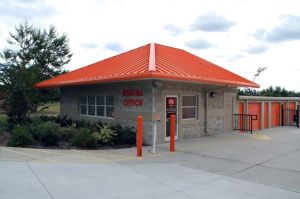 Photo of Public Storage - Debary - 51 Spring Vista Dr