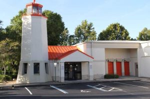Photo of Public Storage - Maitland - 1241 S Orlando Ave
