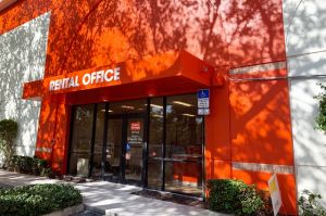 Photo of Public Storage - North Palm Beach - 11655 US Highway 1