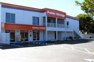 Photo of Public Storage - Fort Myers - 11181 Kelly Rd