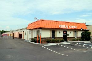 Photo of Public Storage - Ocala - 2110 NE 36th Ave