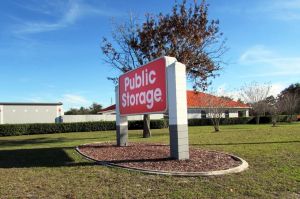 Photo of Public Storage - Spring Hill - 4080 Mariner Blvd