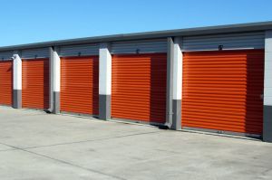 Photo of Public Storage - Spring Hill - 4080 Mariner Blvd