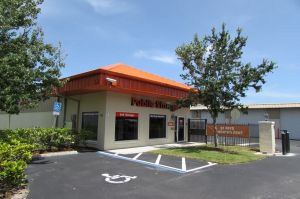 Photo of Public Storage - Vero Beach - 380 5th St SW