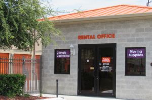 Photo of Public Storage - Port Richey - 6647 Embassy Blvd