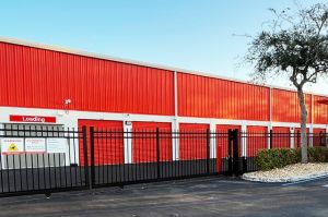 Photo of Public Storage - Port Richey - 6647 Embassy Blvd