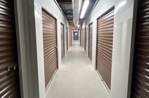 Photo of Public Storage - Port Richey - 6647 Embassy Blvd