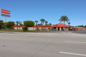 Photo of Public Storage - Delray Beach - 6000 W Atlantic Ave