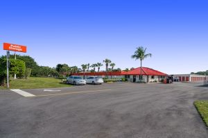 Photo of Public Storage - Delray Beach - 6000 W Atlantic Ave