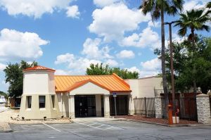 Photo of Public Storage - Orlando - 4801 S Semoran Blvd
