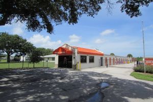 Photo of Public Storage - Vero Beach - 650 4th St