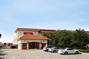Photo of Public Storage - West Palm Beach - 1247 45th Street