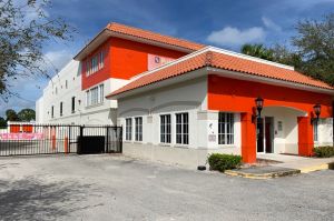 Photo of Public Storage - West Palm Beach - 1247 45th Street