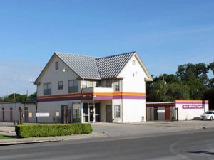 Photo of Public Storage - San Antonio - 2505 S Hackberry