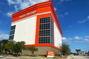 Photo of Public Storage - Ft Lauderdale - 701 SE 24th St
