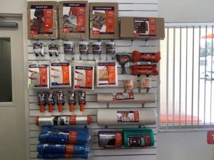 Photo of Public Storage - Bonita Springs - 8953 Terrene Ct