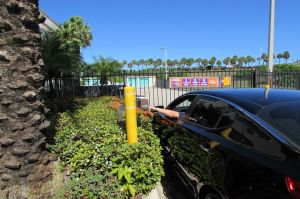 Photo of Public Storage - Boynton Beach - 400 E Industrial Ave
