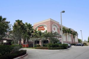 Photo of Public Storage - Davie - 12451 Orange Dr