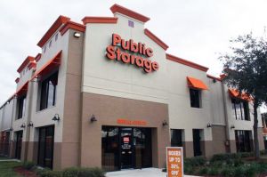 Photo of Public Storage - Kissimmee - 951 S John Young Pkwy