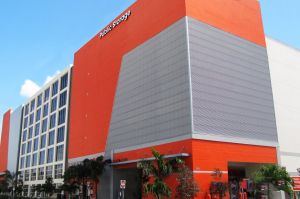 Photo of Public Storage - Miami - 300 NW 36th St