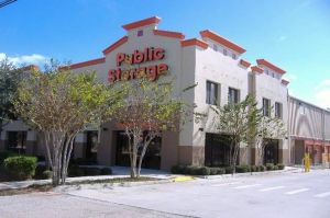 Photo of Public Storage - Orlando - 10280 E Colonial Dr