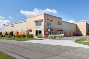 Photo of Public Storage - North Venice - 3500 Laurel Rd E