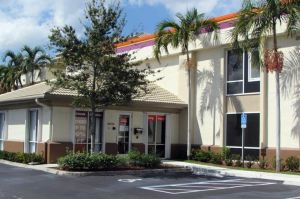 Photo of Public Storage - Lake Worth - 5359 S State Rd 7