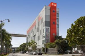 Photo of Public Storage - Miami - 91 SW 3rd St