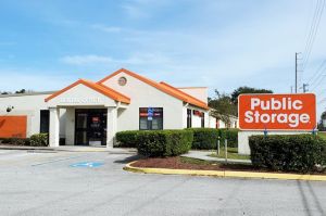 Photo of Public Storage - Orlando - 10053 Lake Underhill Rd