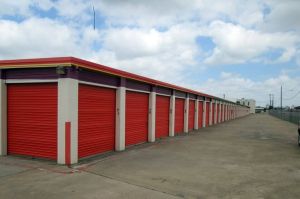 Photo of Public Storage - No Richland Hills - 4921 Davis Blvd